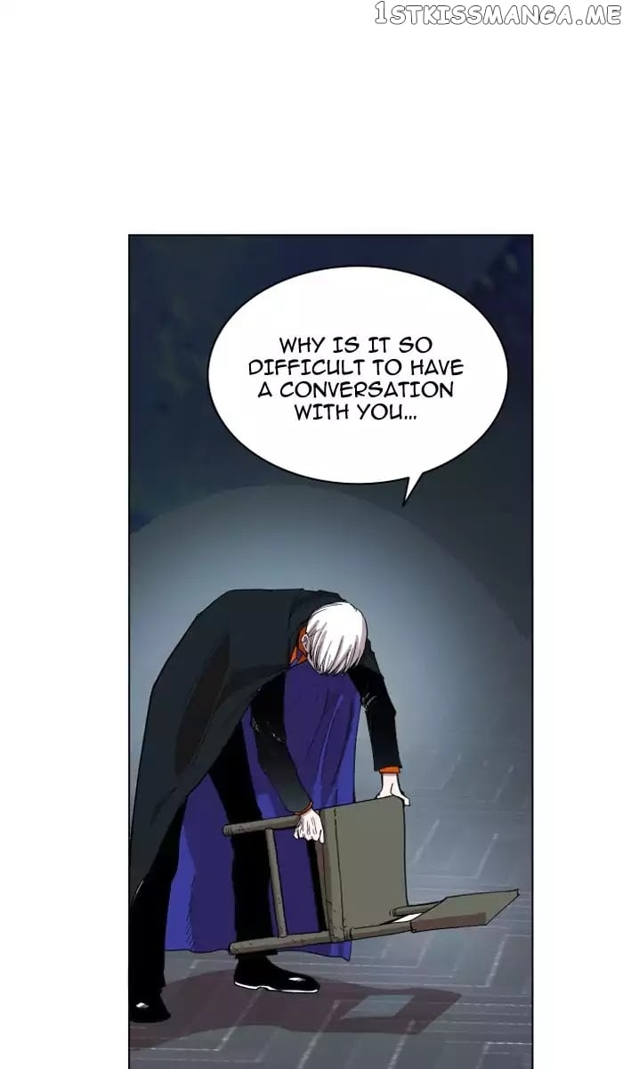 Hardcore Leveling Warrior chapter 65 - page 32