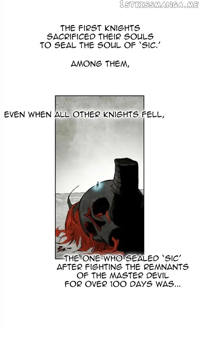 Hardcore Leveling Warrior chapter 151 - page 11