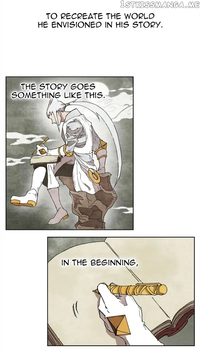 Hardcore Leveling Warrior chapter 151 - page 3