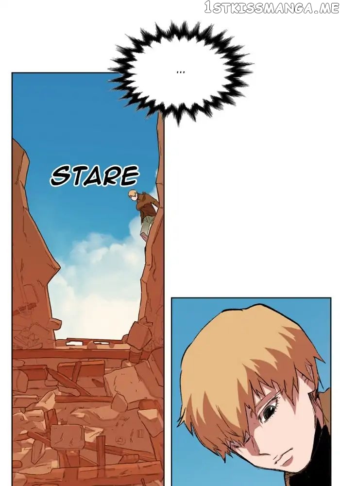 Hardcore Leveling Warrior chapter 151 - page 30