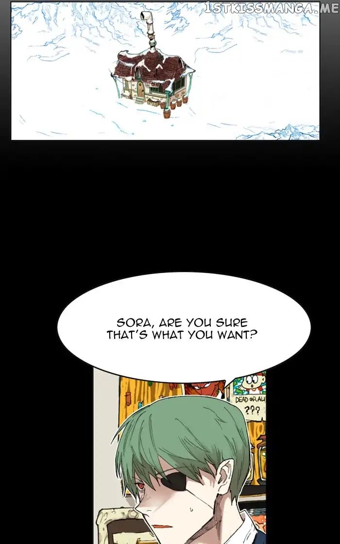 Hardcore Leveling Warrior chapter 151 - page 60