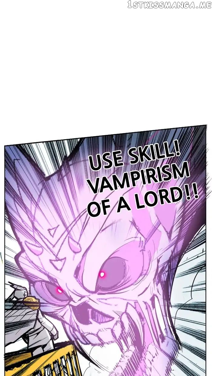 Hardcore Leveling Warrior chapter 112 - page 74