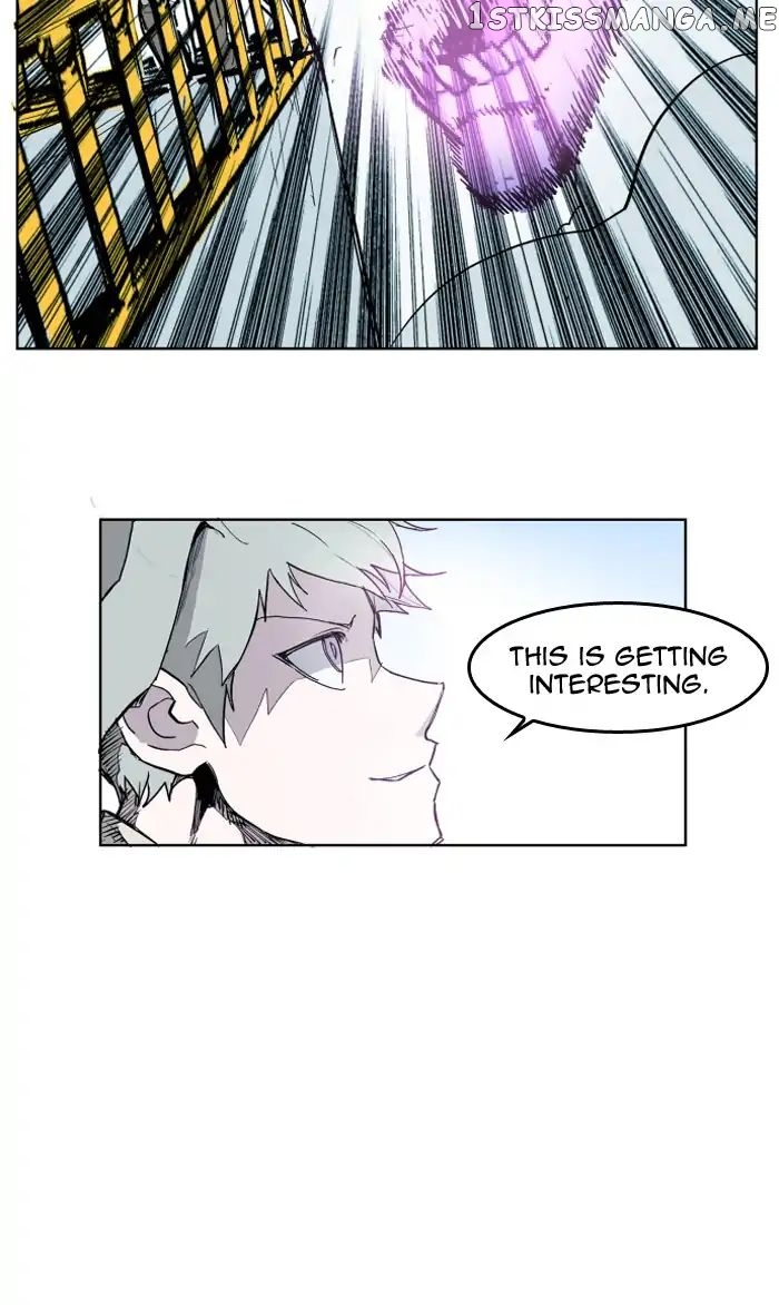 Hardcore Leveling Warrior chapter 112 - page 75
