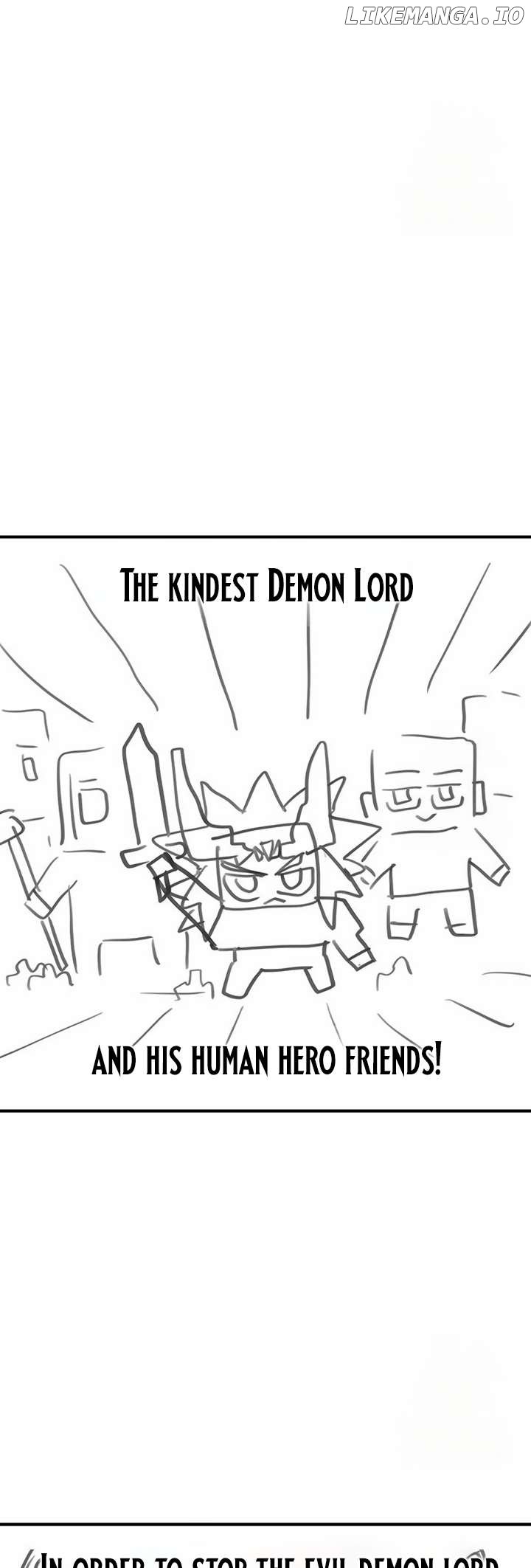 Hardcore Leveling Warrior Chapter 404 - page 20