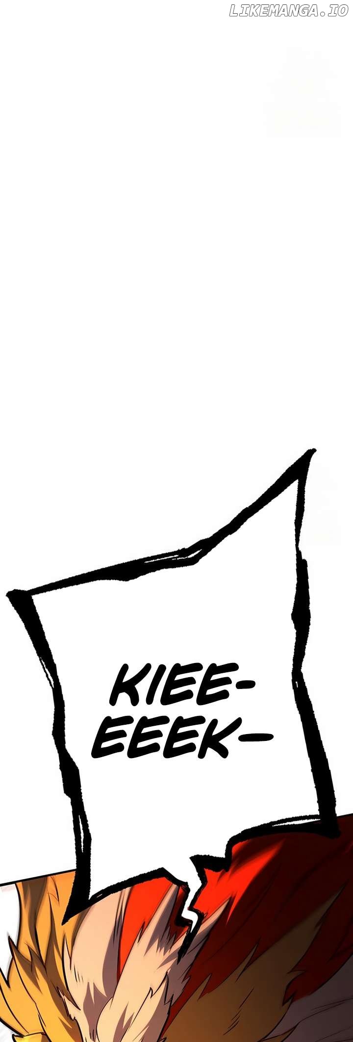 Hardcore Leveling Warrior Chapter 404 - page 41