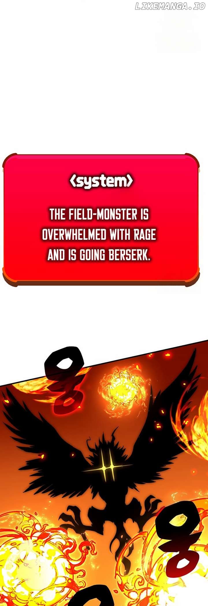 Hardcore Leveling Warrior Chapter 404 - page 58