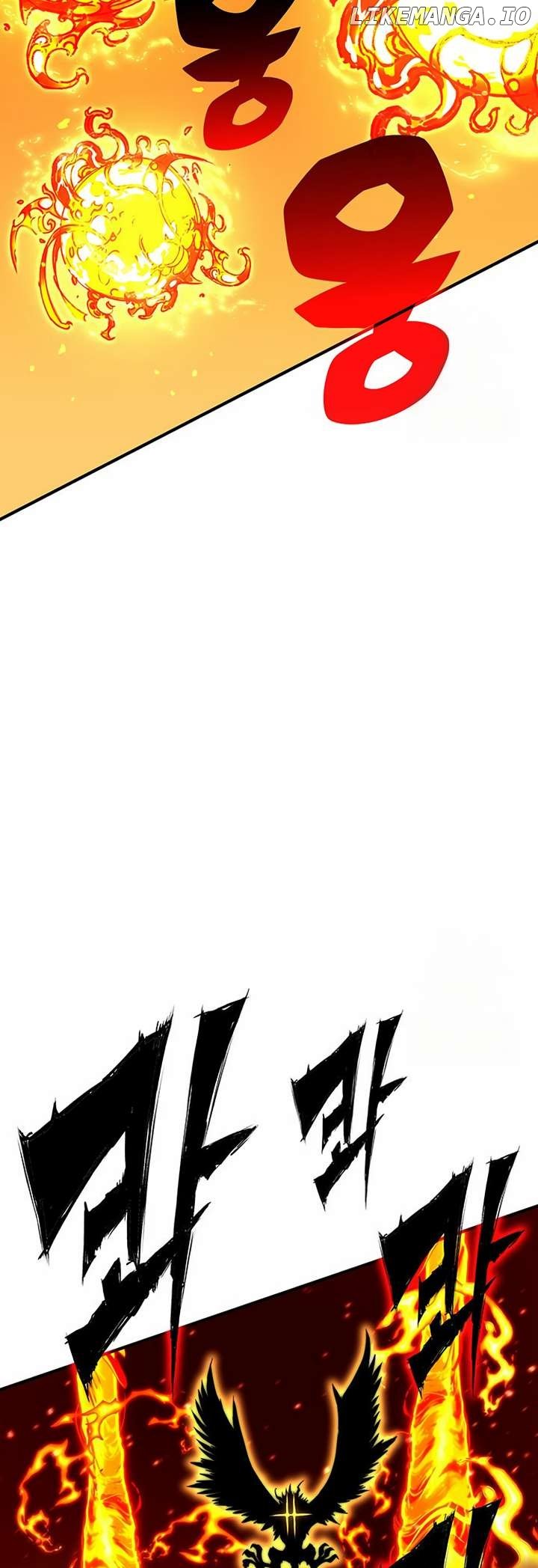 Hardcore Leveling Warrior Chapter 404 - page 59