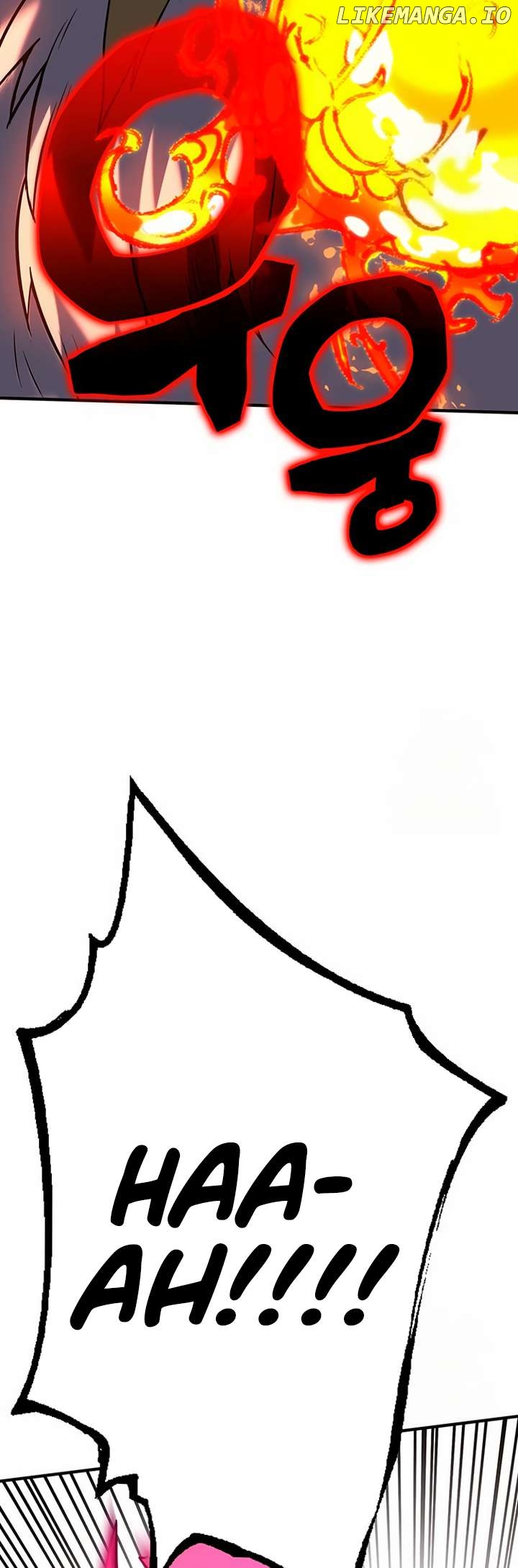 Hardcore Leveling Warrior Chapter 404 - page 93