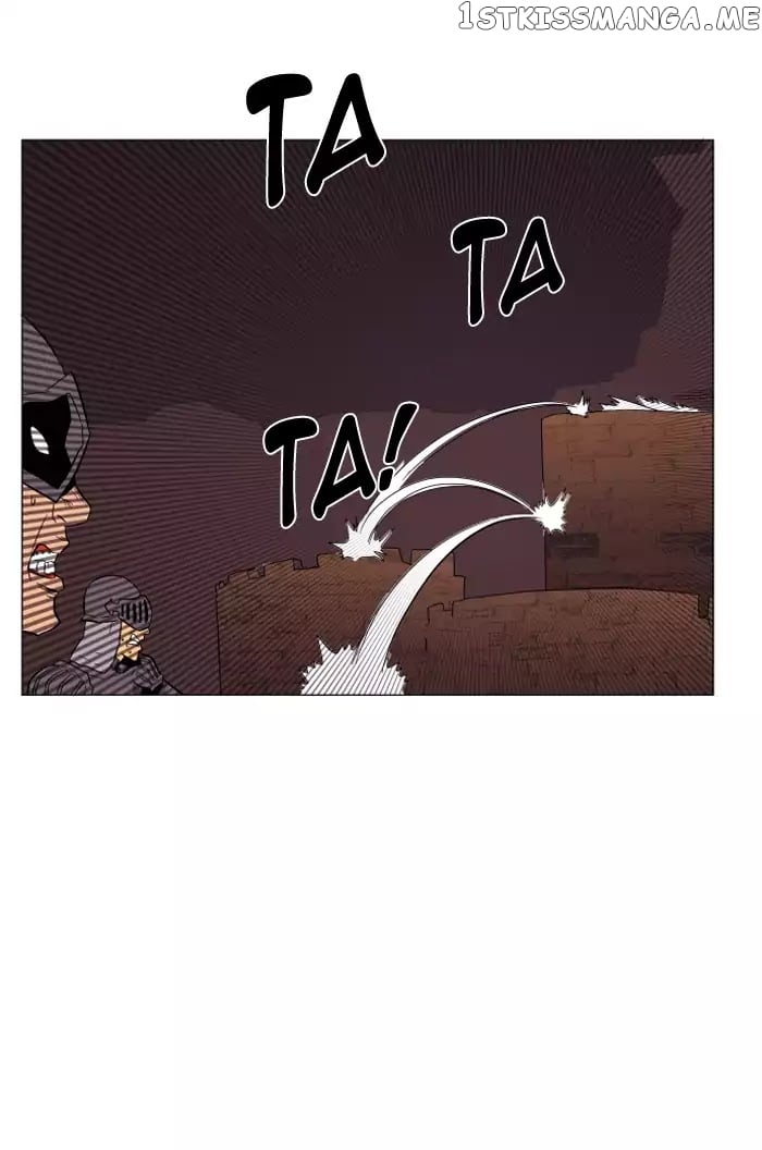 Hardcore Leveling Warrior chapter 64 - page 10
