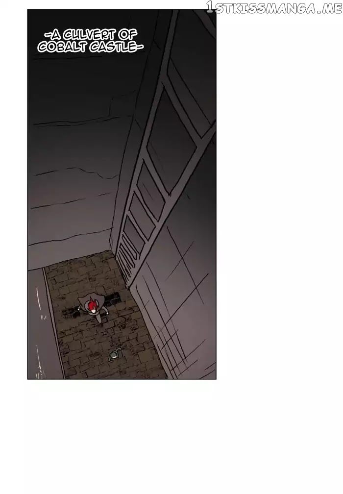 Hardcore Leveling Warrior chapter 64 - page 72