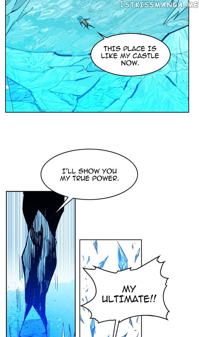 Hardcore Leveling Warrior chapter 43 - page 50