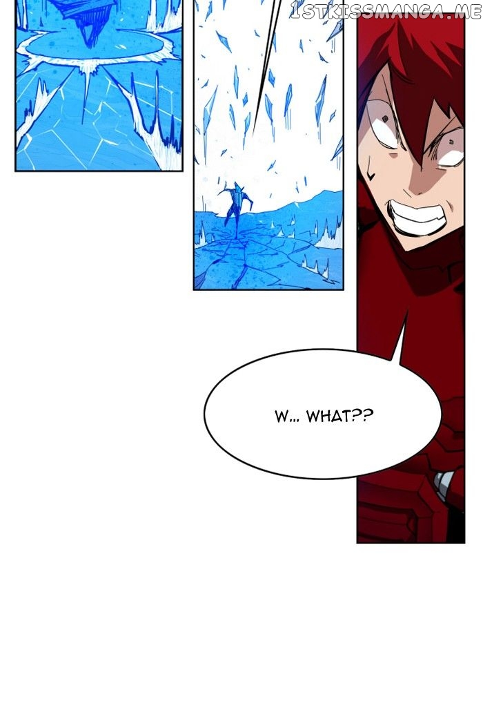 Hardcore Leveling Warrior chapter 43 - page 51