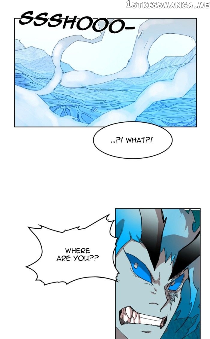 Hardcore Leveling Warrior chapter 43 - page 59