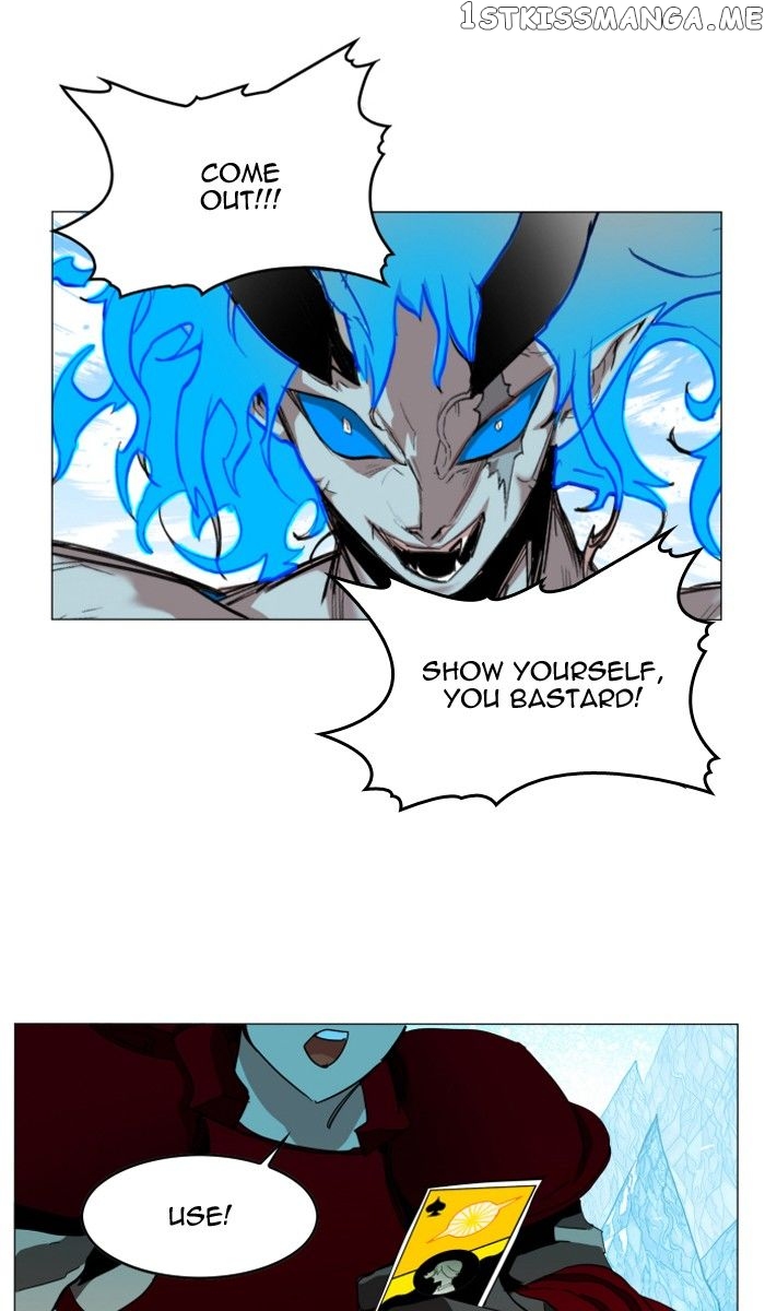 Hardcore Leveling Warrior chapter 43 - page 64