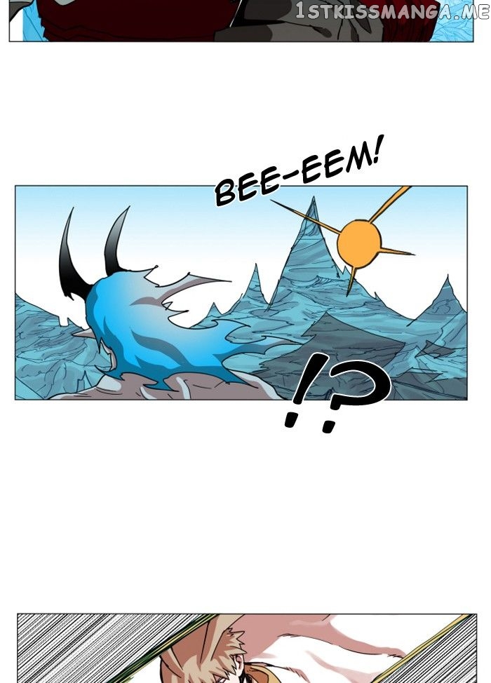 Hardcore Leveling Warrior chapter 43 - page 65