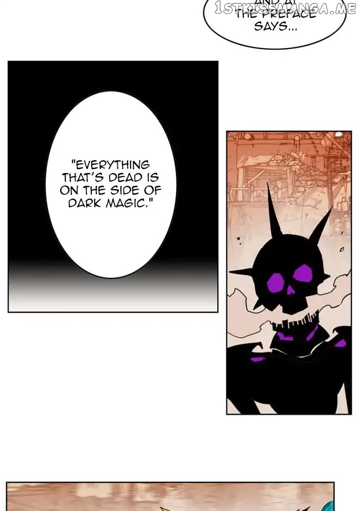 Hardcore Leveling Warrior chapter 150 - page 91