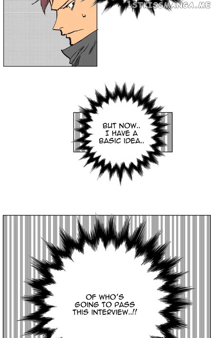 Hardcore Leveling Warrior chapter 111 - page 55