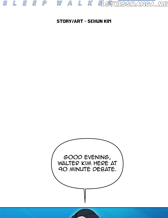 Hardcore Leveling Warrior chapter 189 - page 17