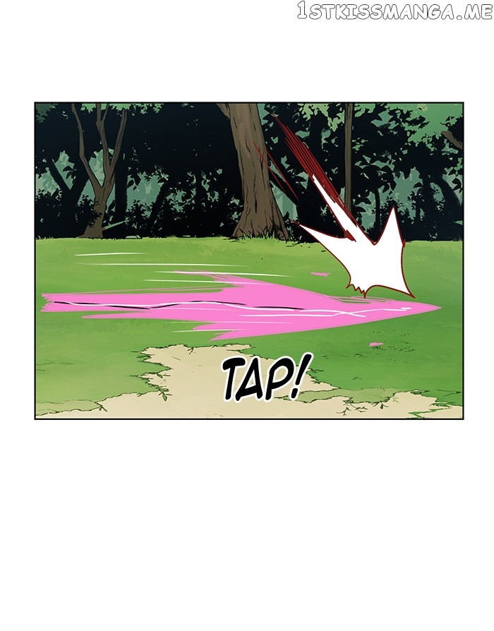 Hardcore Leveling Warrior chapter 189 - page 78