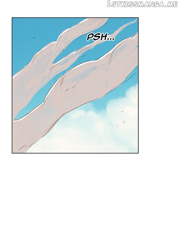 Hardcore Leveling Warrior chapter 189 - page 84