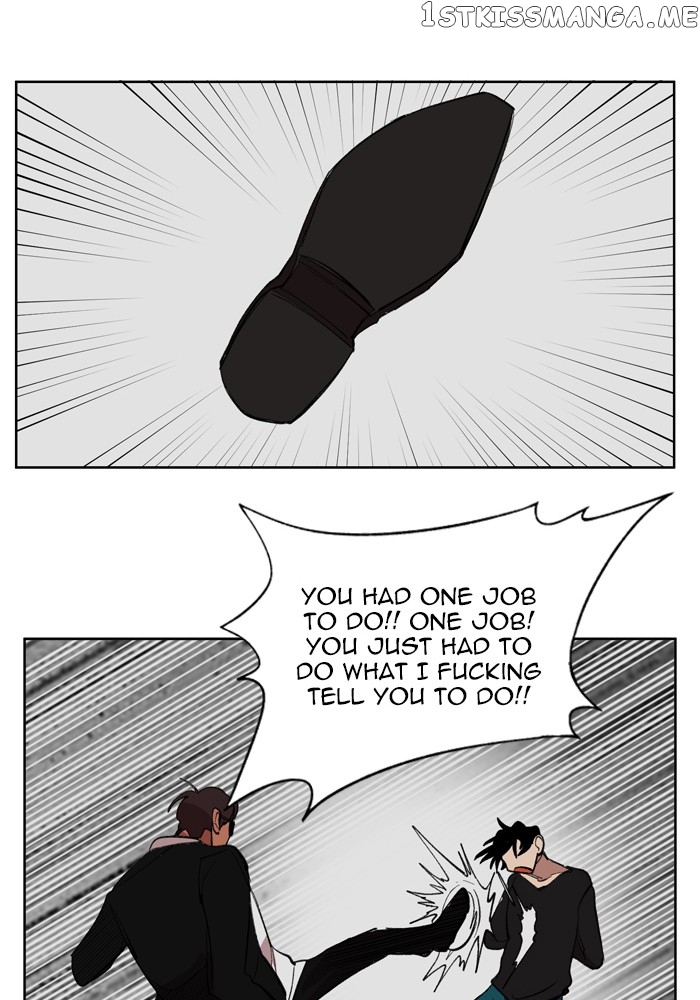 Hardcore Leveling Warrior chapter 175 - page 12
