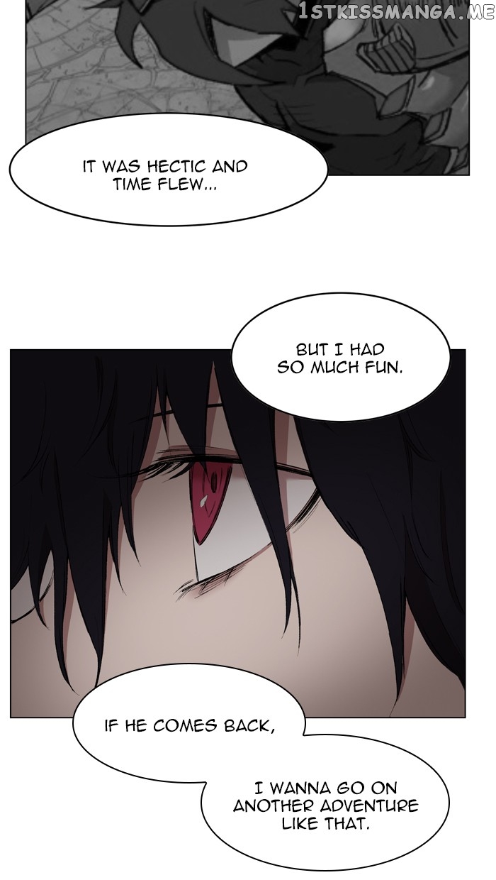 Hardcore Leveling Warrior chapter 175 - page 26