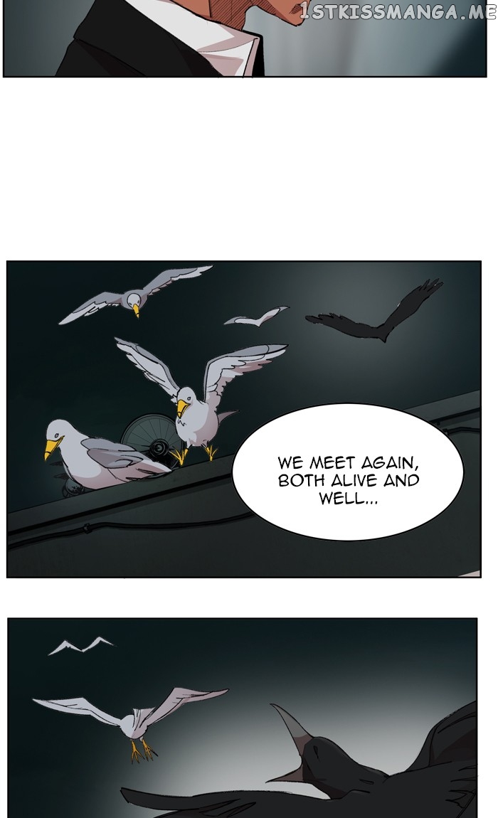 Hardcore Leveling Warrior chapter 175 - page 3