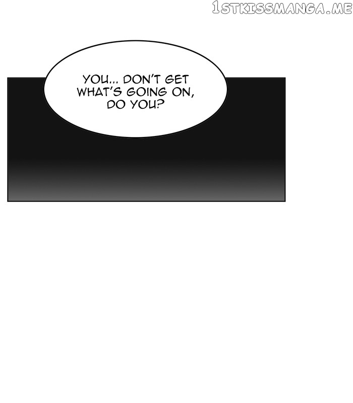 Hardcore Leveling Warrior chapter 175 - page 44