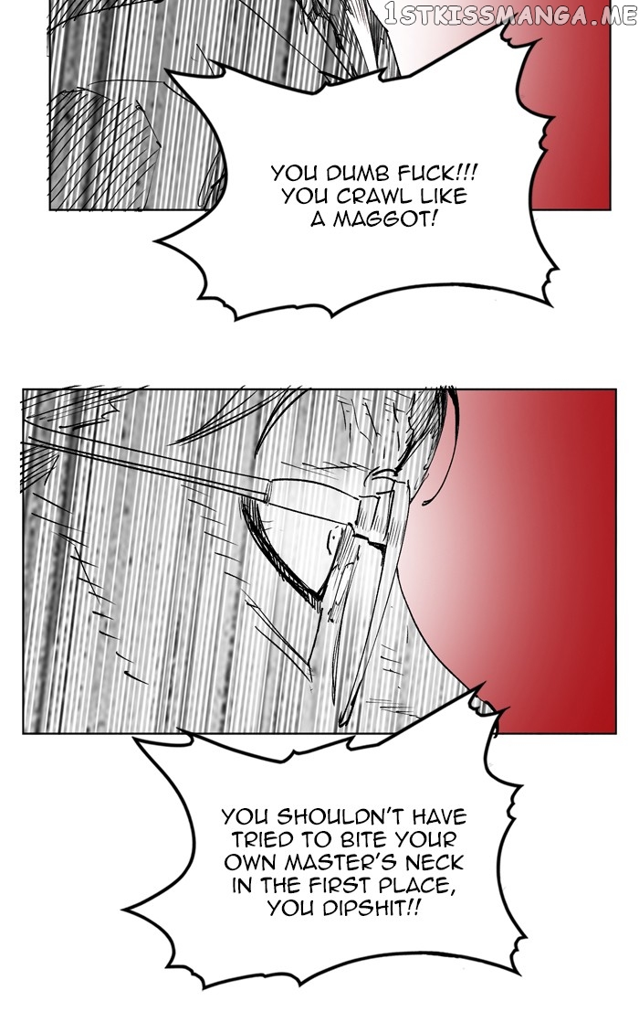 Hardcore Leveling Warrior chapter 175 - page 52