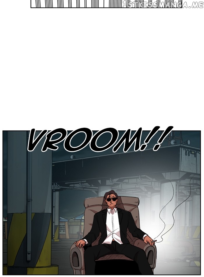 Hardcore Leveling Warrior chapter 175 - page 57