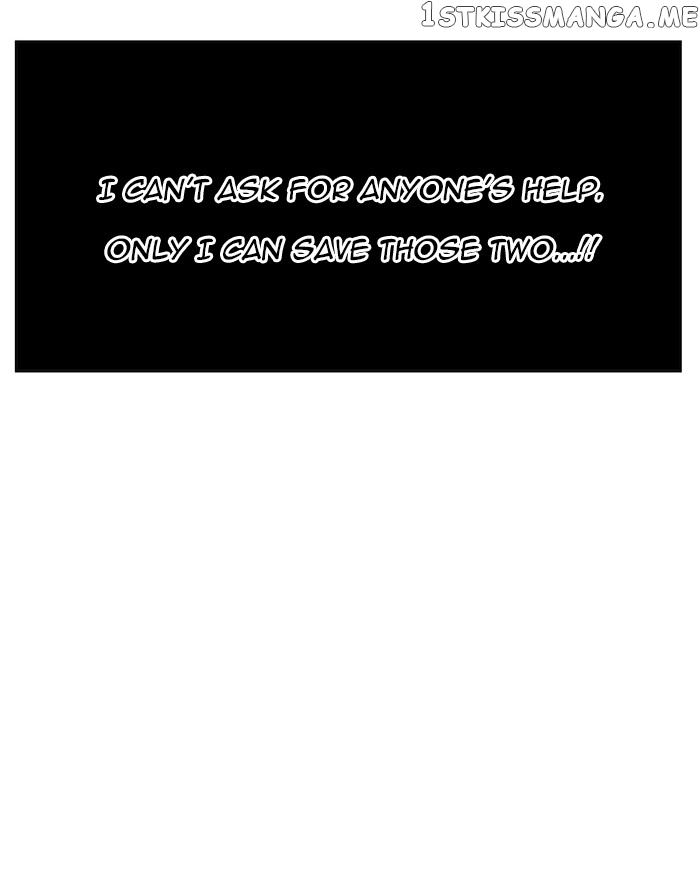 Hardcore Leveling Warrior chapter 175 - page 64