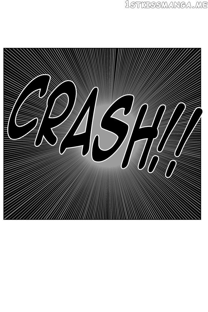 Hardcore Leveling Warrior chapter 175 - page 66