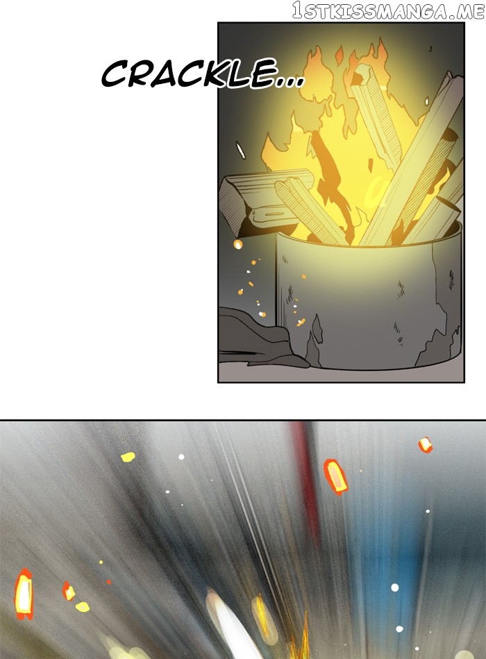 Hardcore Leveling Warrior chapter 175 - page 68