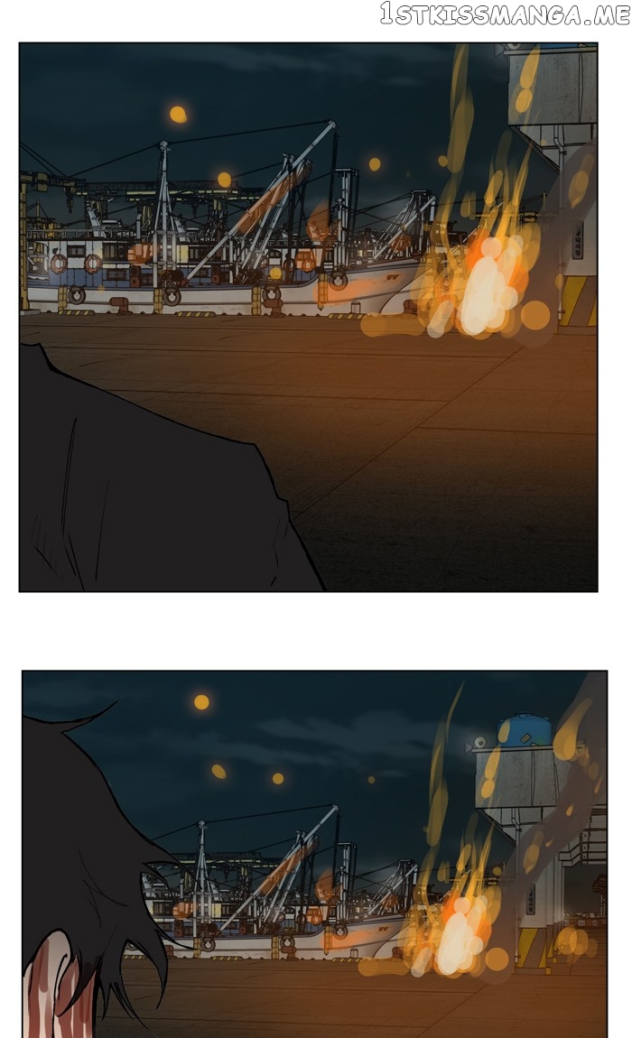 Hardcore Leveling Warrior chapter 175 - page 74