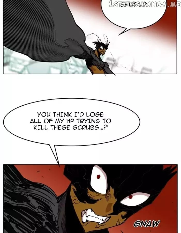 Hardcore Leveling Warrior chapter 86 - page 24