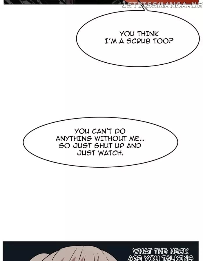 Hardcore Leveling Warrior chapter 86 - page 25