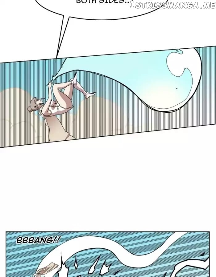 Hardcore Leveling Warrior chapter 86 - page 30