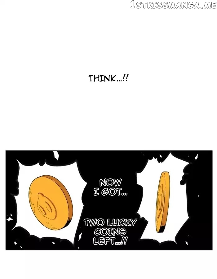 Hardcore Leveling Warrior chapter 86 - page 36