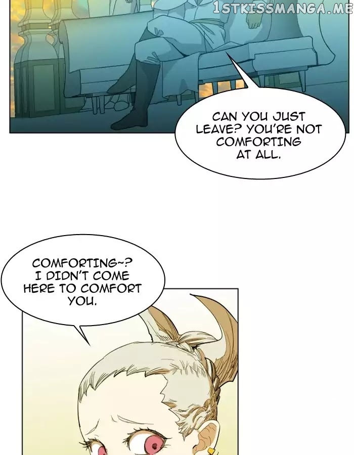 Hardcore Leveling Warrior chapter 86 - page 85