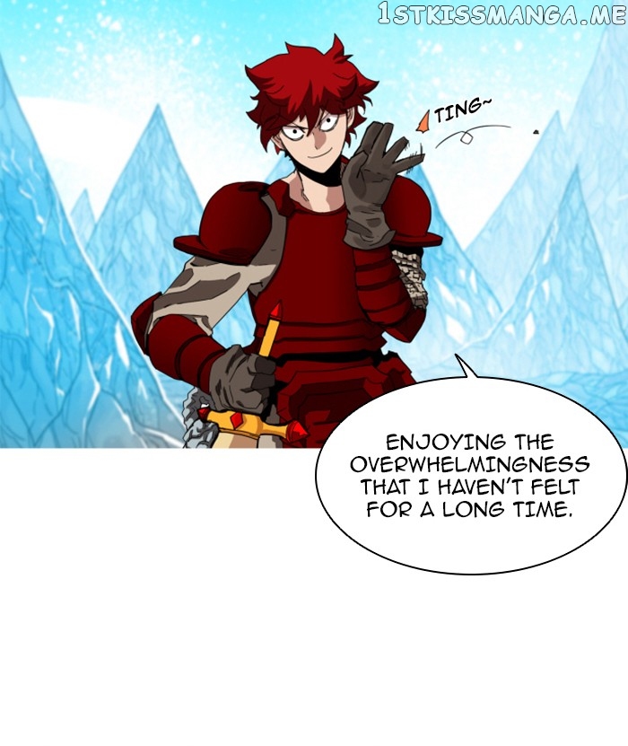 Hardcore Leveling Warrior chapter 42 - page 40
