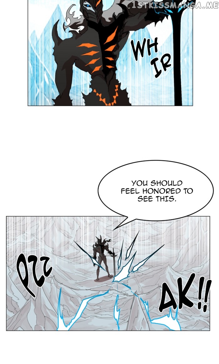 Hardcore Leveling Warrior chapter 42 - page 42