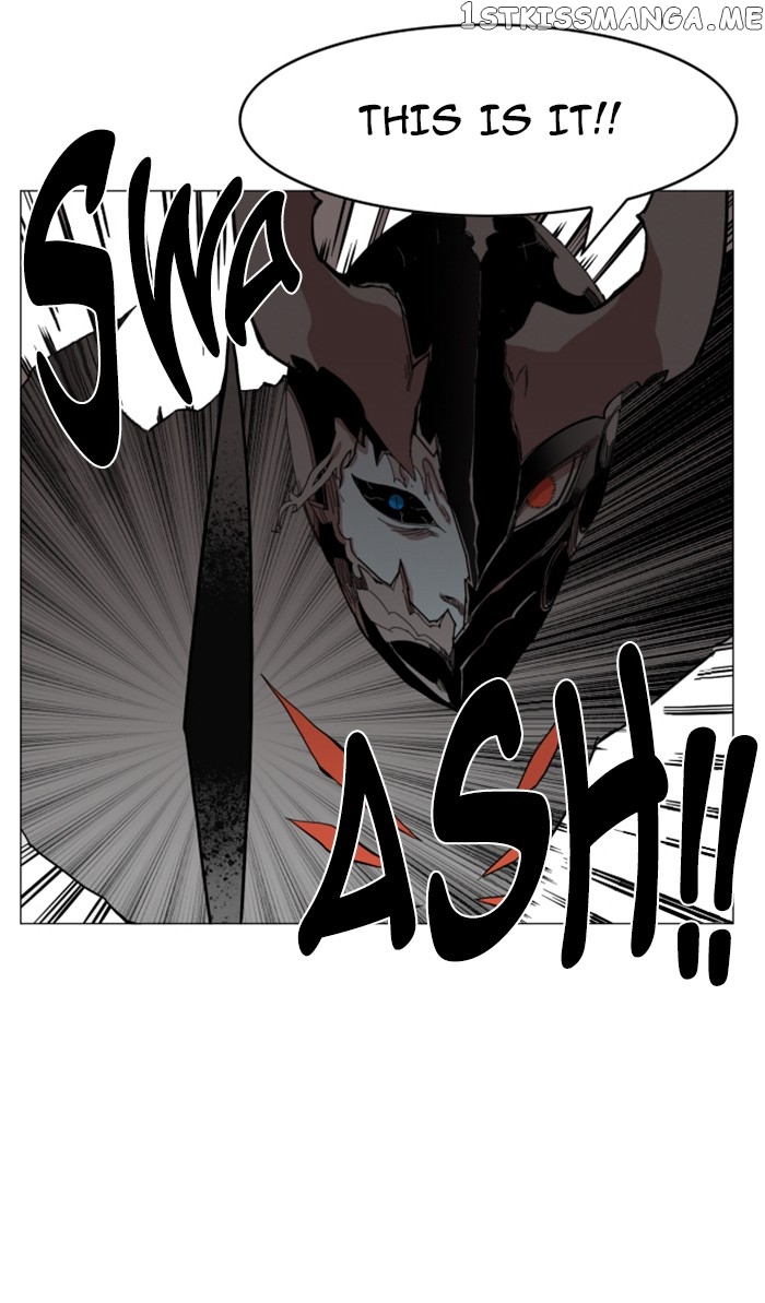 Hardcore Leveling Warrior chapter 42 - page 49