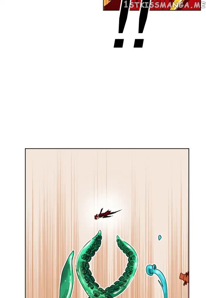Hardcore Leveling Warrior chapter 148 - page 36