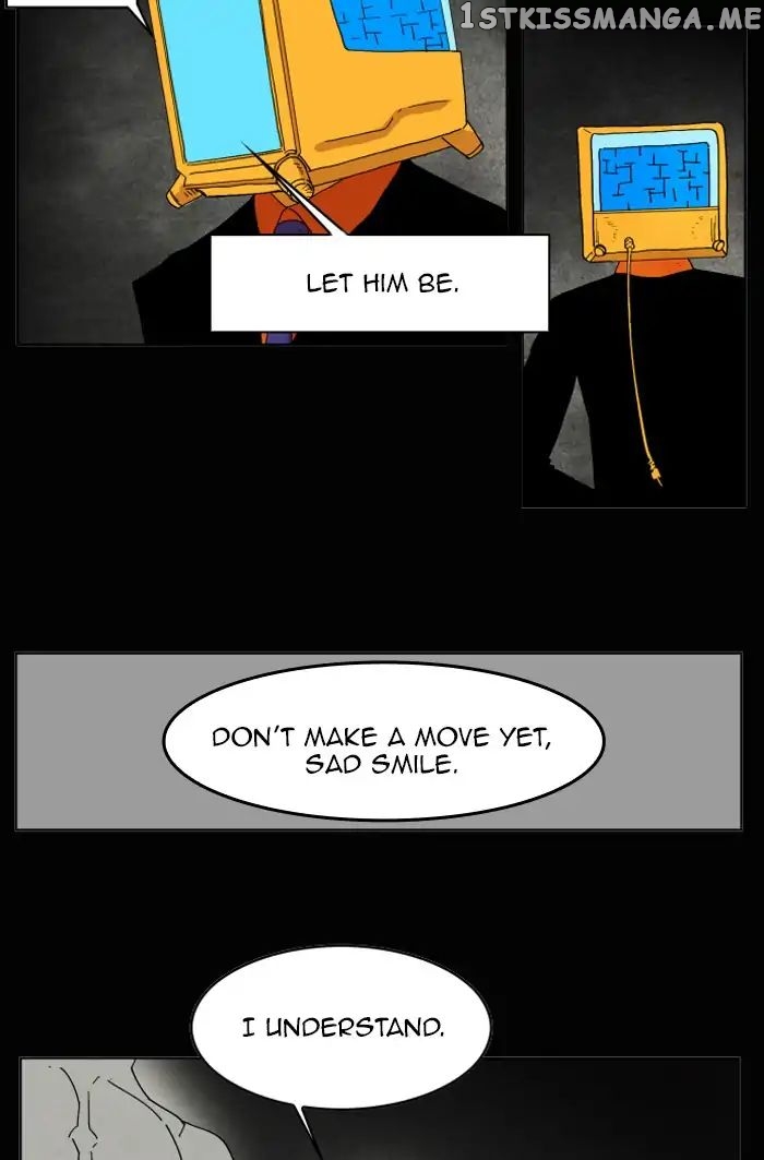 Hardcore Leveling Warrior chapter 148 - page 61