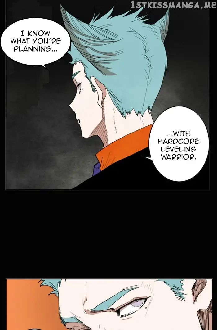 Hardcore Leveling Warrior chapter 148 - page 65