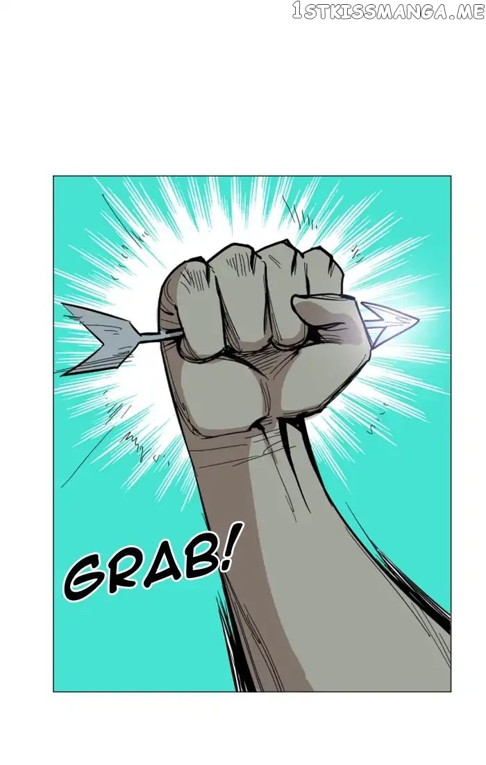 Hardcore Leveling Warrior chapter 118 - page 49