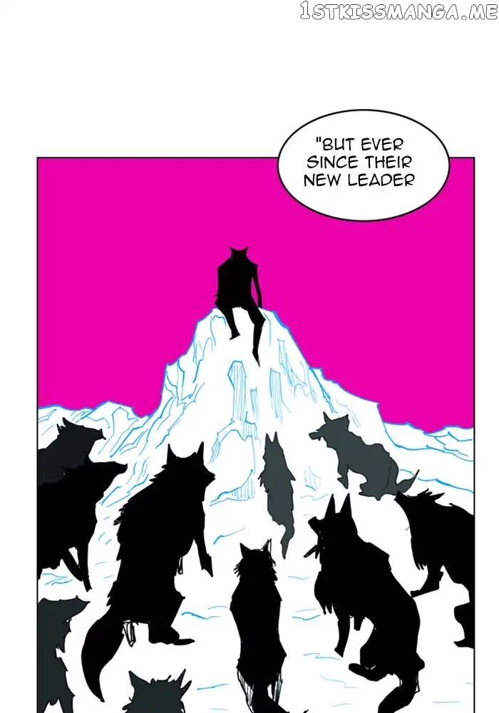 Hardcore Leveling Warrior chapter 118 - page 8
