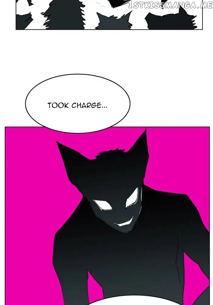 Hardcore Leveling Warrior chapter 118 - page 9