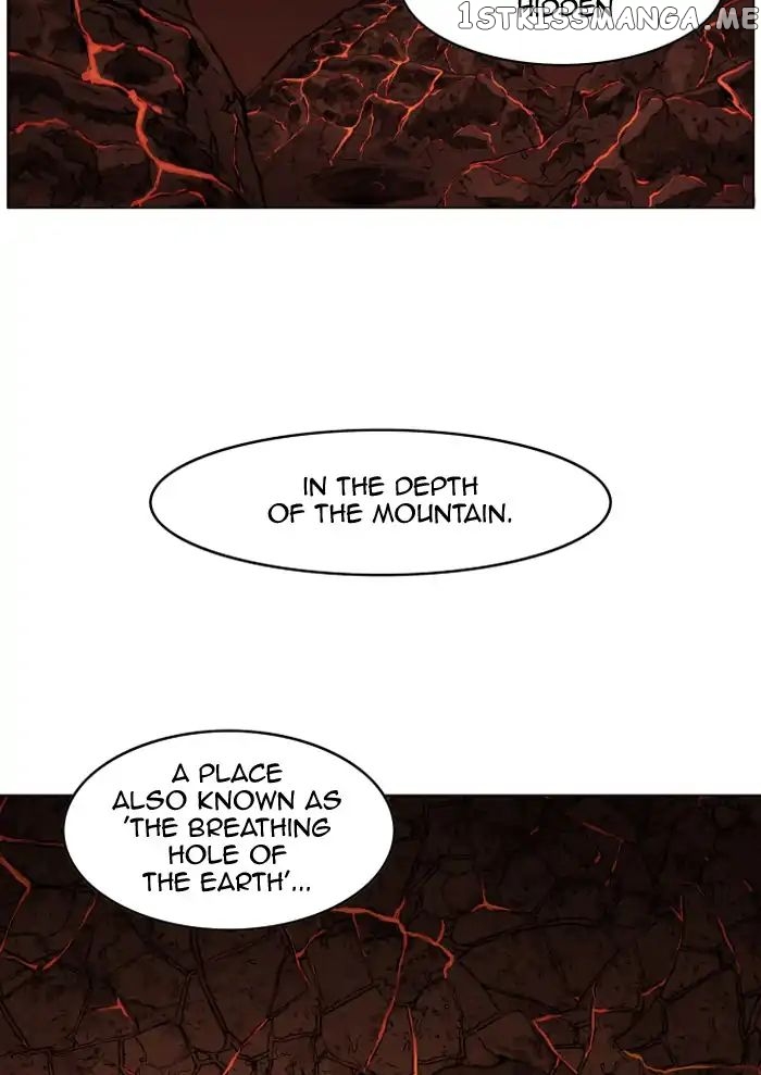 Hardcore Leveling Warrior chapter 137 - page 15