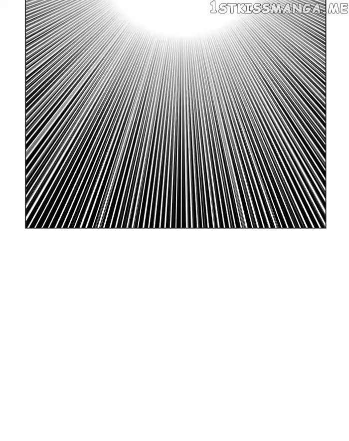 Hardcore Leveling Warrior chapter 137 - page 84